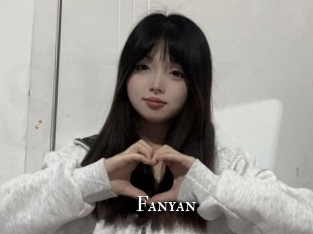 Fanyan