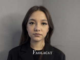 Faolacat