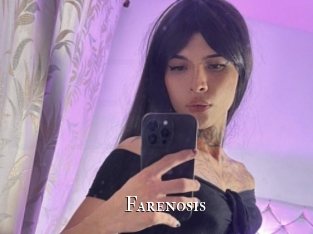 Farenosis