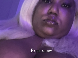 Fatbigbbw