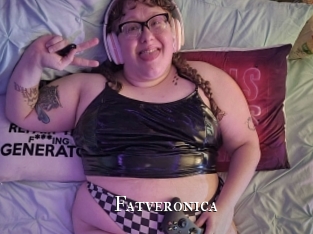 Fatveronica