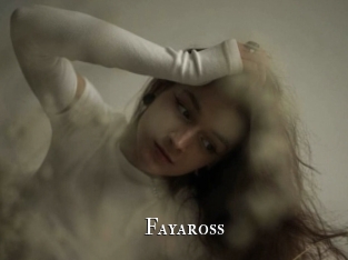 Fayaross