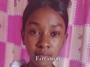 Faylamari