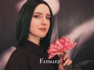 Faymayz