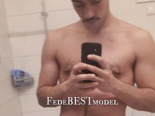 FedeBESTmodel