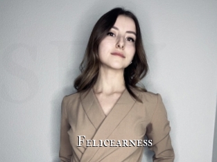 Felicearness