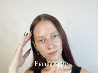 Felicebeldin