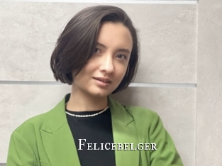 Felicebelger