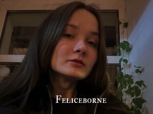 Feliceborne