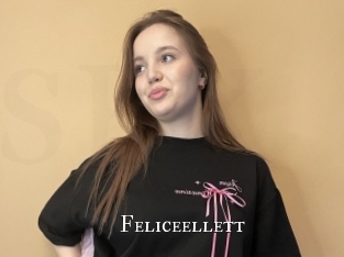 Feliceellett