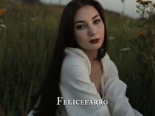 Felicefarro