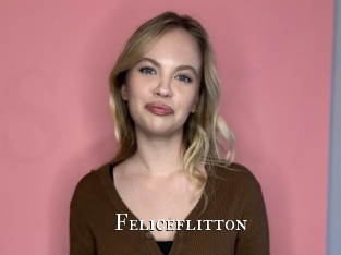 Feliceflitton