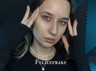 Felicefrake