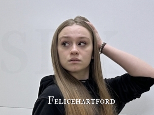 Felicehartford