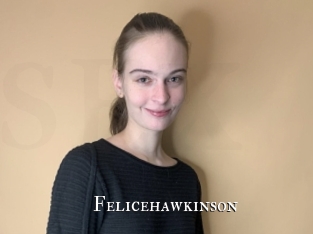 Felicehawkinson