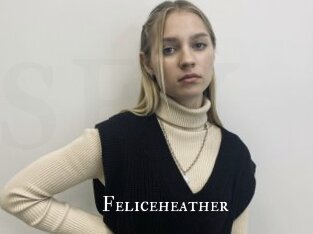 Feliceheather