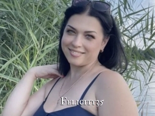 felicity35 cams