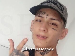 Felipebigcook