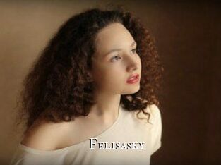 Felisasky