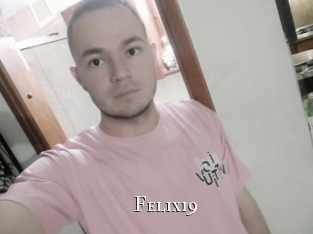 Felix19