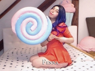 Fenna