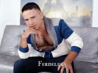 Ferdeluca