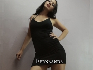 Fernaanda