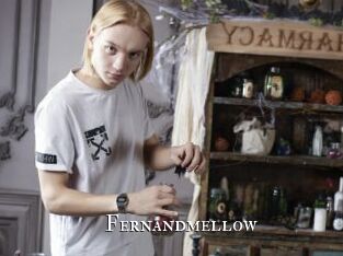 Fernandmellow