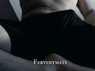 Ferventmate