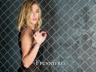 Ffunnyfree