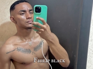 Fhilip_black