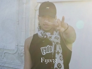 Fijiv33