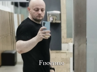 Finntheo