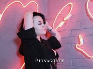 Fionagoldy