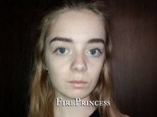 Fire_Princess