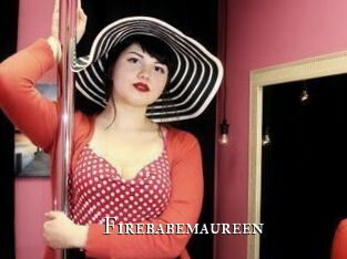 Firebabemaureen