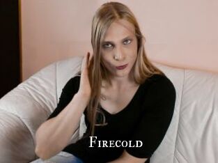 Firecold