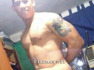 Fireman_wet