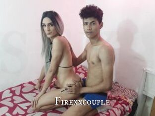 Firexxcouple