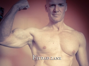 Fitdad_zane