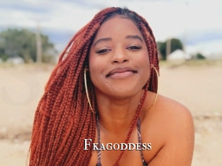 Fkagoddess