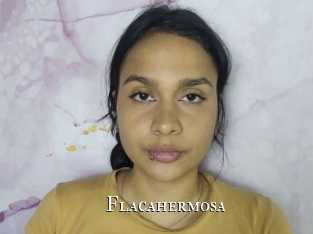 Flacahermosa