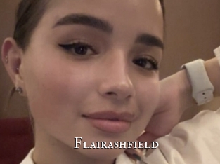 Flairashfield