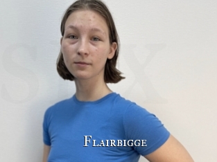 Flairbigge