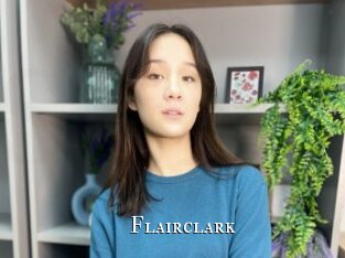 Flairclark