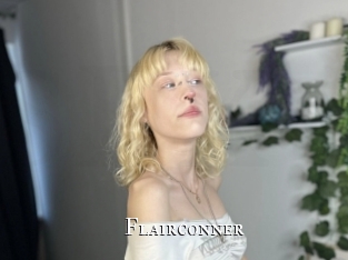 Flairconner