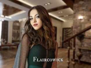 Flaircowick