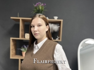 Flairfilbert