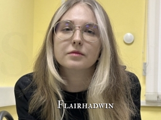 Flairhadwin