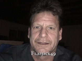 Flapjack49